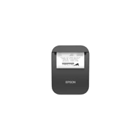 TM-P80II (101). Drucktechnologie: Thermodruck