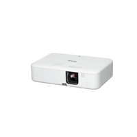 CO-FH02, 3-LCD-Projektor, tragbar, 3000 lm