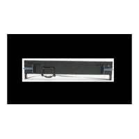 SIDM, Schwarz, Farbband, für LQ 780