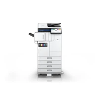 WorkForce Enterprise AM-C5000, Tintenstrahl, 50 S/Min, A3