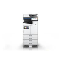WorkForce Enterprise AM-C4000 - Multifunktionsdrucker