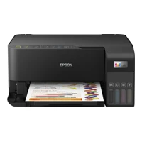 EcoTank ET-2830, Multifunktionsdrucker, Farbe -