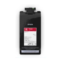 Tinte C13T53A900 Rot