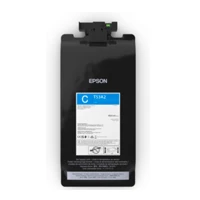 Tinte C13T53A200 cyan