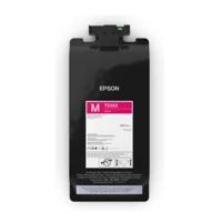 Tinte  T53A3 magenta, 1600ml