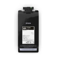 Tinte  T53A8 schwarz, 1600ml