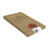Tinte 503 Multipack Easy Mail Packaging CMYK