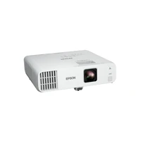 EB-L260F, 3-LCD-Projektor, 4600 lm (weiß), 4600