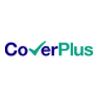 CoverPlus RTB service, Serviceerweiterung -