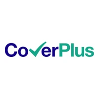 CoverPlus Onsite Service - Serviceerweiterung - Arb