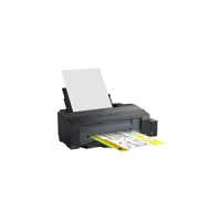 EcoTank ET-14000, A3+ Tintenstrahldrucker