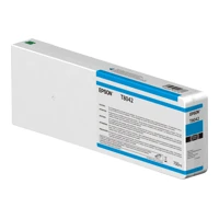Tinte C13T55KD00 Violett