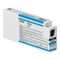 Tinte C13T54X200 cyan