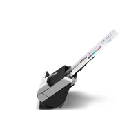 DS-C330, Einzelblatt-Scanner, Duplex, A4/Legal