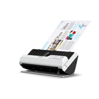 DS-C490, Einzelblatt-Scanner, Duplex, A4/Legal