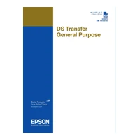 DS Transfer General Purpose, A4 (210x297 mm)