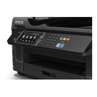WorkForce WF-7610DWF MFP Tiinte A3+