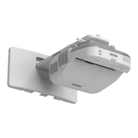 EB-575W, 3-LCD-Projektor, 2700 lm (weiß), 2700