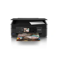 Expression Home XP-442, Multifunktionsdrucker -