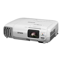 EB-W29 /V11H690041