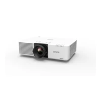 EB-L610U, 3-LCD-Projektor, 6000 lm (weiß), 6000