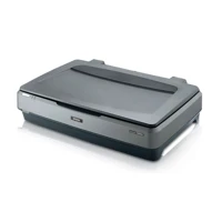 Expression 11000XL Pro, A3