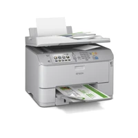 WorkForce Pro WF-5690DWF A4