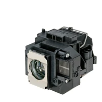 ELPLP54 Ersatzlampe