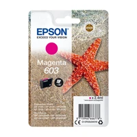 Tinte C13T03U34020 magenta