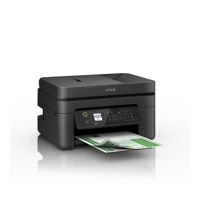 WorkForce WF-2830, Multifunktionsdrucker, Farbe