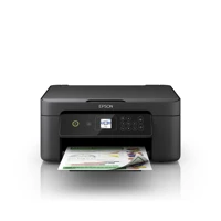 Expression Home XP-3100, Multifunktionsdrucker -