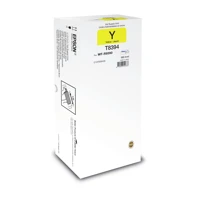 Tinte T8394 gelb