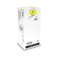 Tinte T8694 gelb