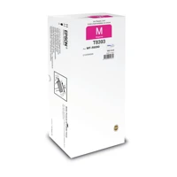 Tinte T8393 magenta