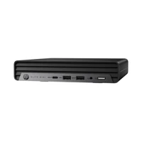 Elite 600 G9, i5, 16GB, 256GB