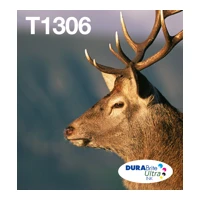 Tinte T1306 CMY