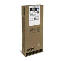 Epson Tinte T9441 schwarz
