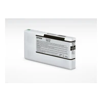 Tinte T9131 photoschwarz