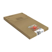 Tinte 603 CMY