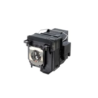 Lamp, ELPLP80, EB-58x/59x245W, UHE, 4.000 h