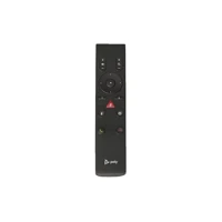 Poly - Videokonferenzsystem-Fernsteuerung - HF