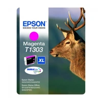 Tintenpatrone Magenta XL T1303