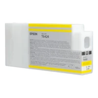 Tinte T6424 gelb