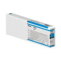 Tinte C13T55KB00 Grün