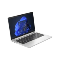 ProBook 445 G10, R5, 16GB, 512GB, 14"