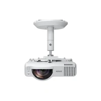 Epson EB-L210SF, 3-LCD-Projektor, 4000 lm (weiß) -