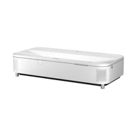Epson EB-810E, 3-LCD-Projektor, 5000 lm (weiß), 5000