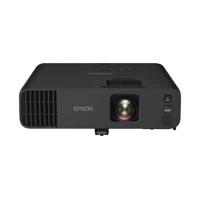 EB-L265F, 3-LCD-Projektor, 4600 lm (weiß), 4600