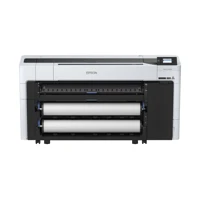 SureColor T7700DM, 1118mm (44")