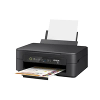 Expression Home XP-2200, Multifunktionsdrucker -